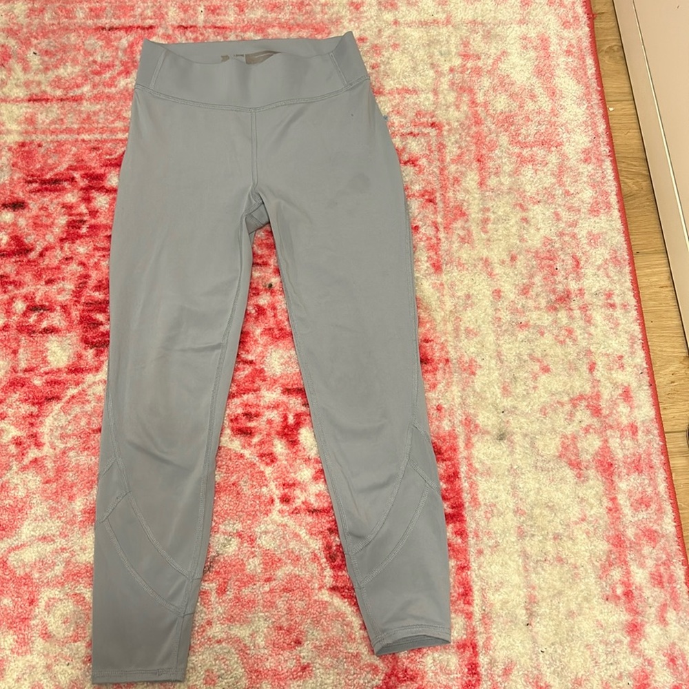 All in motion leggings